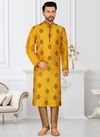 Rangbaaz Vol 20 function wear Wholesale Mens Kurta Payjama Collection